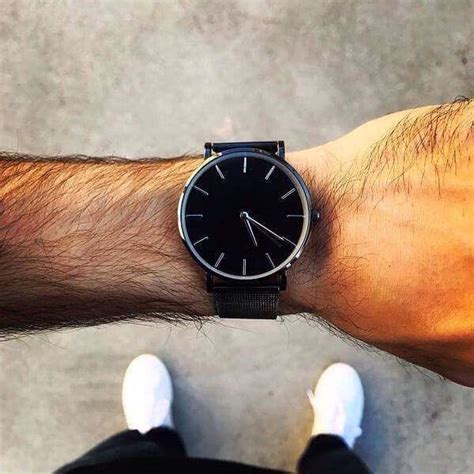 jet black 2 watch